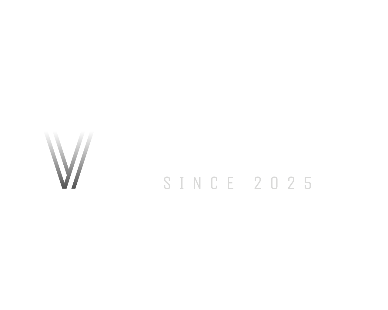 Veylure